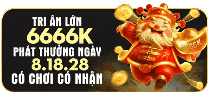 Lợi ích khi trở thành thành viên VIP abc8bet