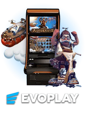 Giao dịch nhanh chóng và hiệu quả