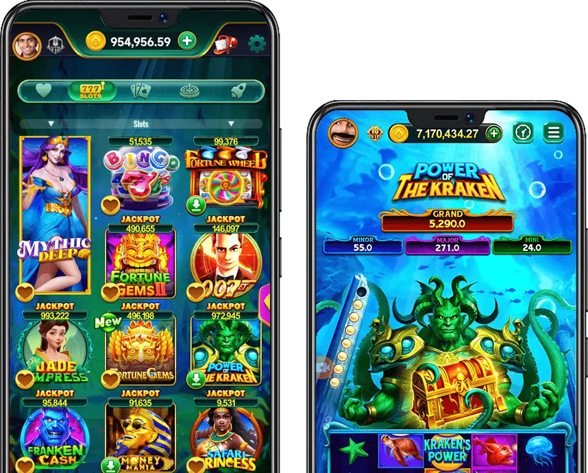 Cược Miễn Phí abc8bet