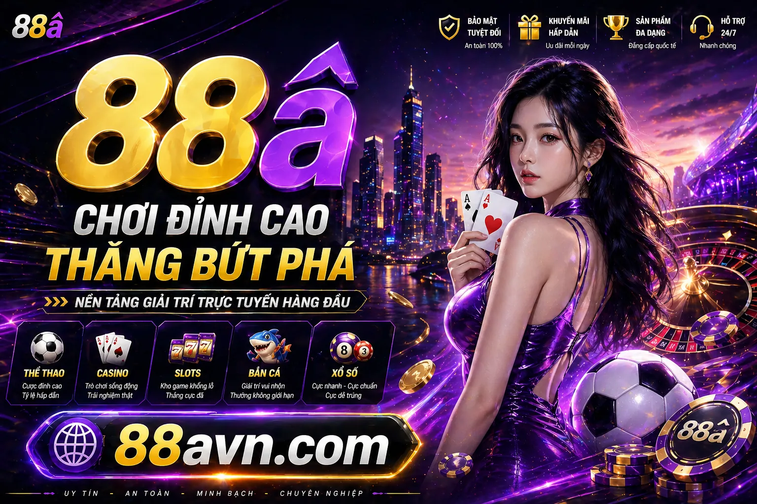 Ưu đãi đăng ký abc8bet 2026