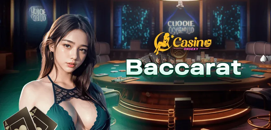 Chương trình VIP abc8bet với các ưu đãi độc quyền