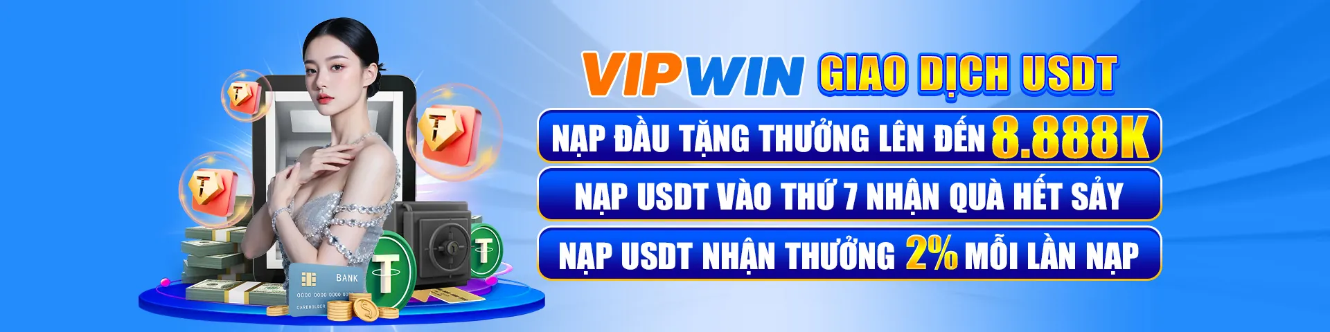 Phương thức thanh toán an toàn và nhanh chóng tại abc8bet