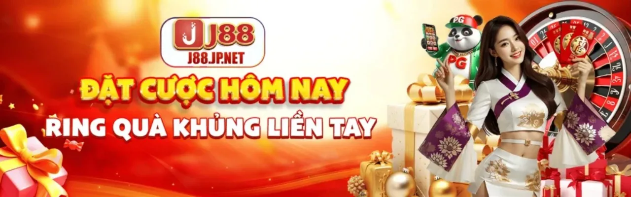 Hình ảnh quảng bá các chương trình abc8bet khuyến mãi mới nhất
