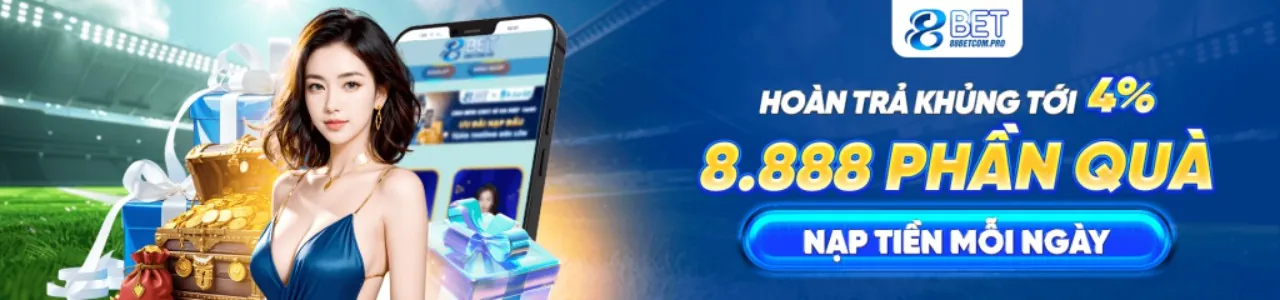 Sân đấu đá gà trực tuyến abc8bet với khuyến mãi hấp dẫn 2026