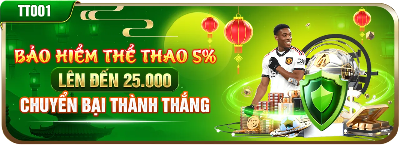 Tiền thưởng đăng ký abc8bet với các chip casino và tiền mặt, thể hiện sự giàu có và cơ hội chiến thắng