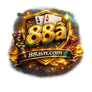 Biểu tượng khóa bảo mật trên nền tảng cá cược abc8bet