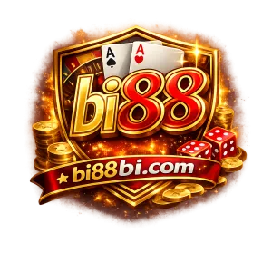 Thưởng chào mừng abc8bet