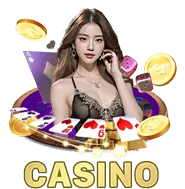Hình ảnh trò chơi Blackjack tại abc8bet