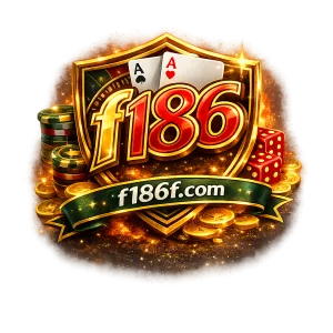 Hình ảnh trò chơi Baccarat tại abc8bet