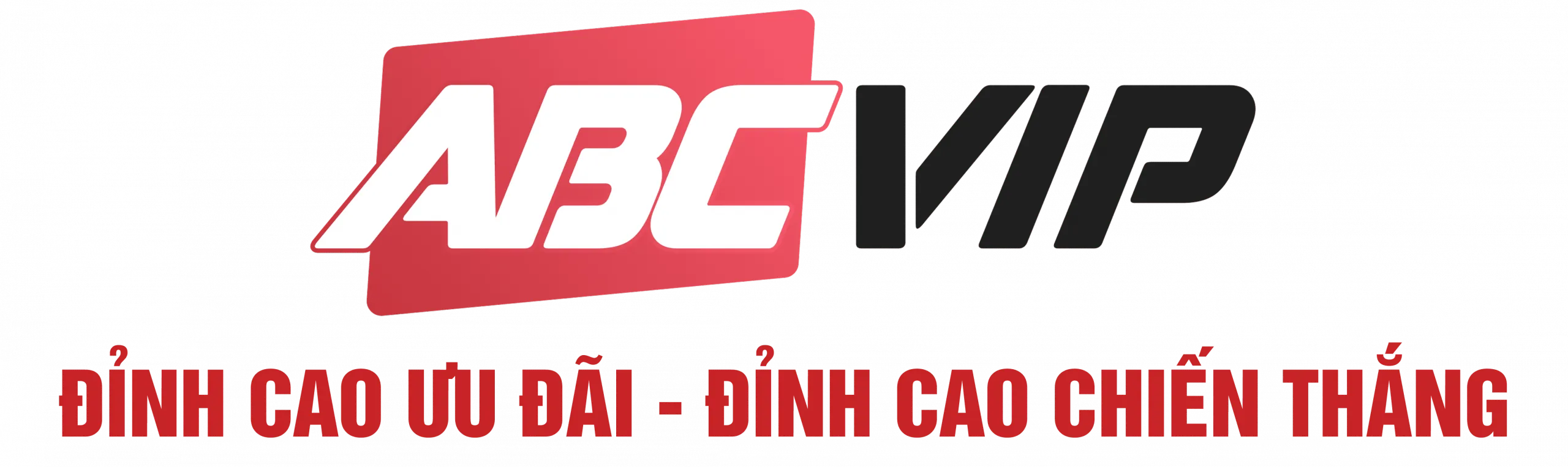 abc8bet khuyến mãi
