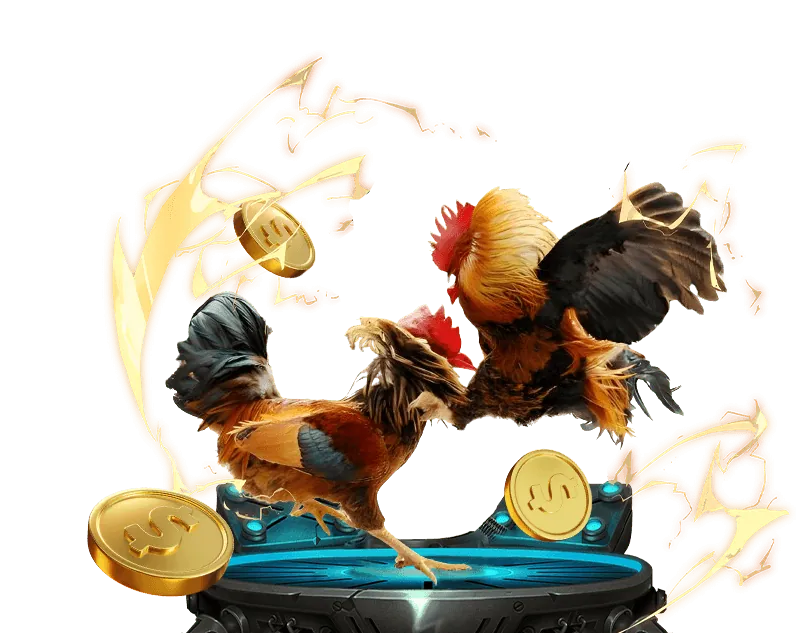 Đội ngũ hỗ trợ khách hàng 24/7 của abc8bet