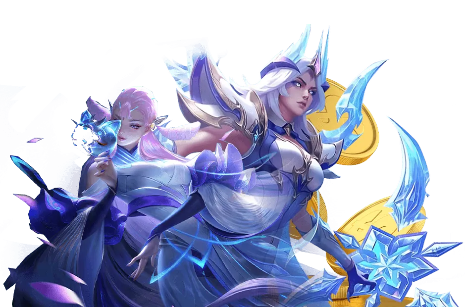 Giao diện chọn sảnh bắn cá abc8bet