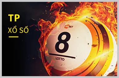 Hiểu rõ các trò chơi tại abc8bet để tăng cơ hội thắng