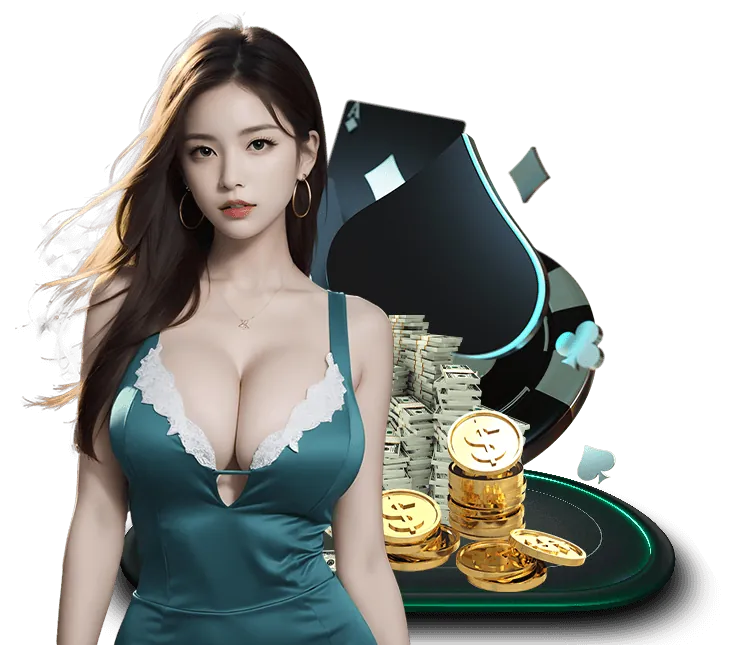 Biểu tượng đổi mới và trải nghiệm khách hàng của abc8bet khuyến mãi