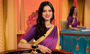 Hình ảnh minh họa thu thập dữ liệu an toàn