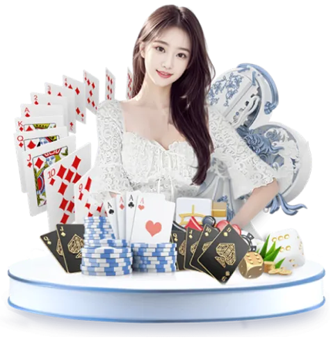 Hỗ trợ trò chuyện trực tuyến abc8bet khuyến mãi